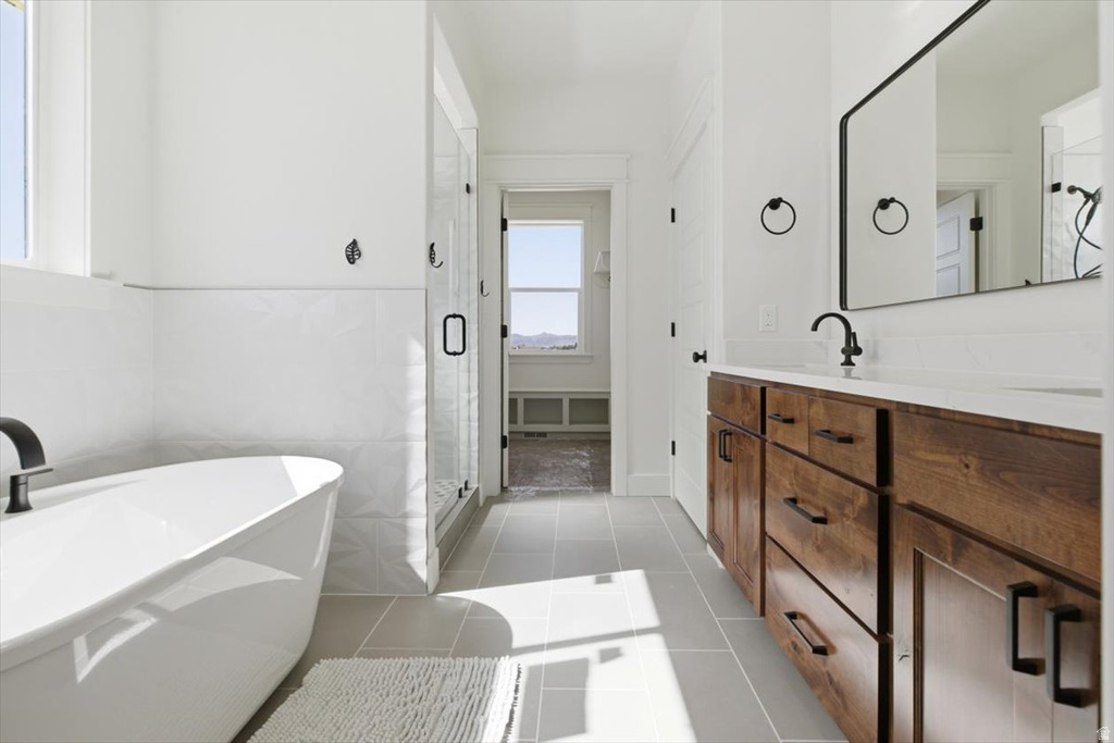 816 S 1100 E Preston, ID 83263