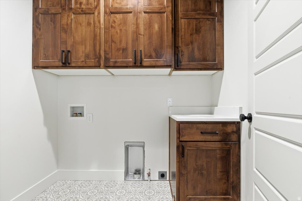 816 S 1100 E Preston, ID 83263