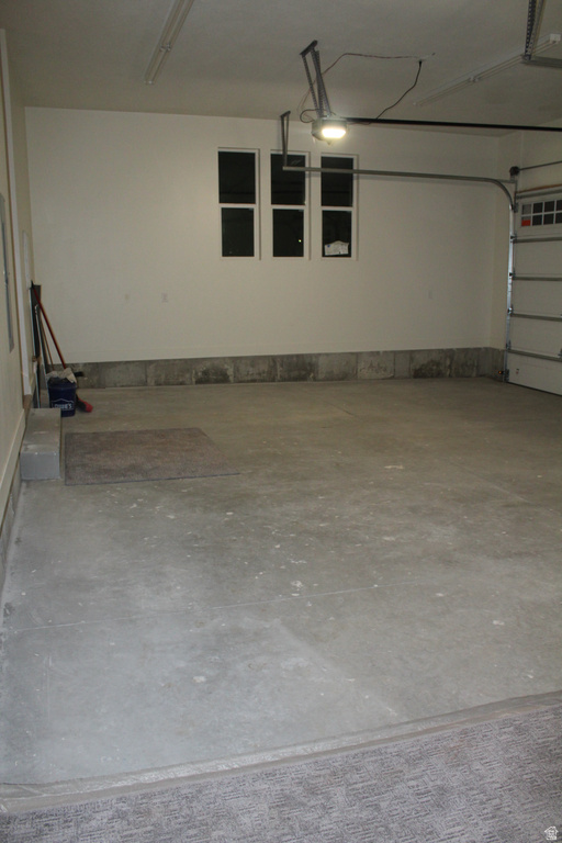 816 S 1100 E Preston, ID 83263