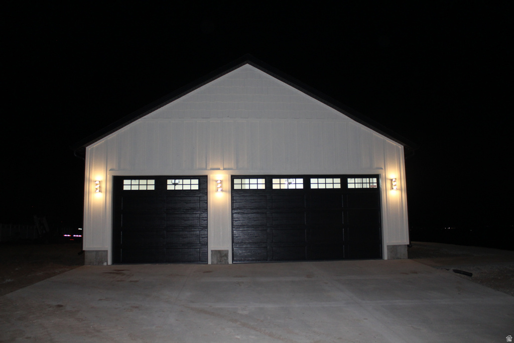 816 S 1100 E Preston, ID 83263