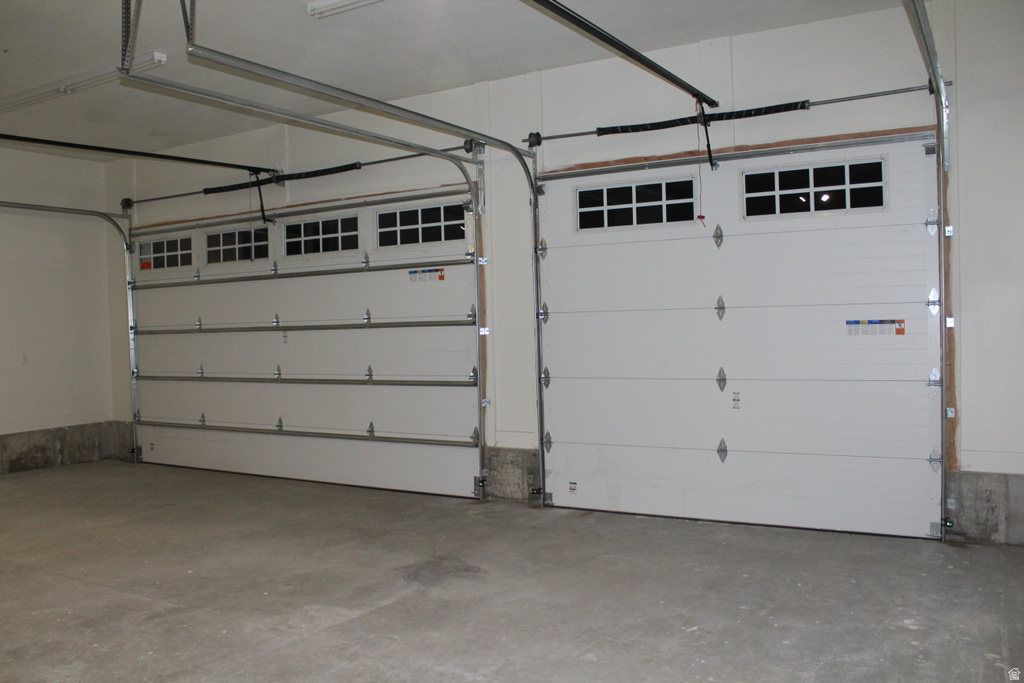 816 S 1100 E Preston, ID 83263