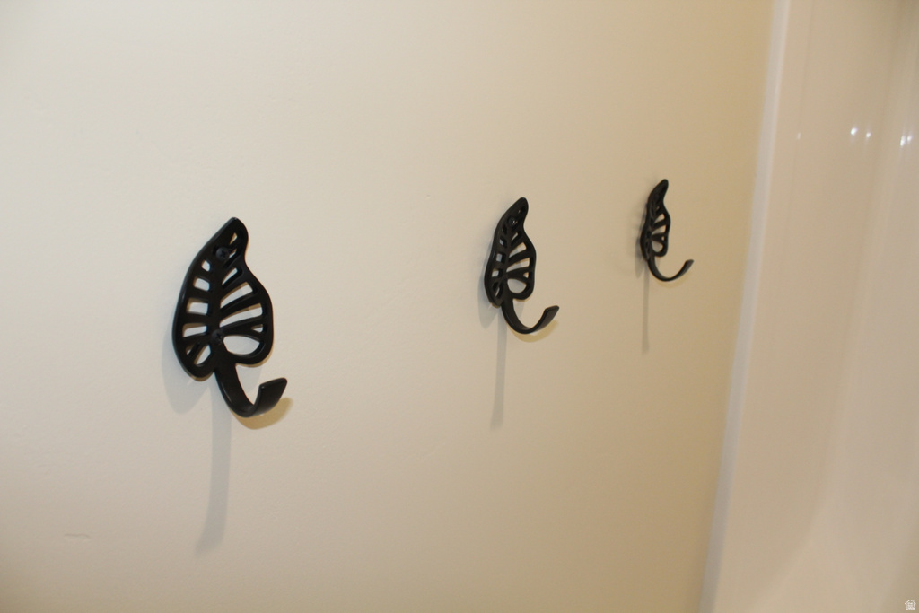 816 S 1100 E Preston, ID 83263