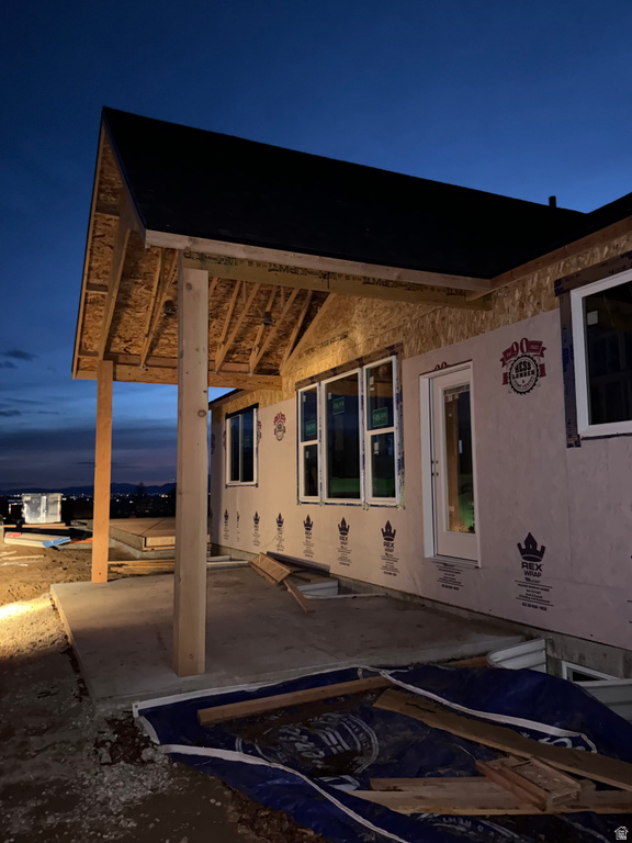 816 S 1100 E Preston, ID 83263