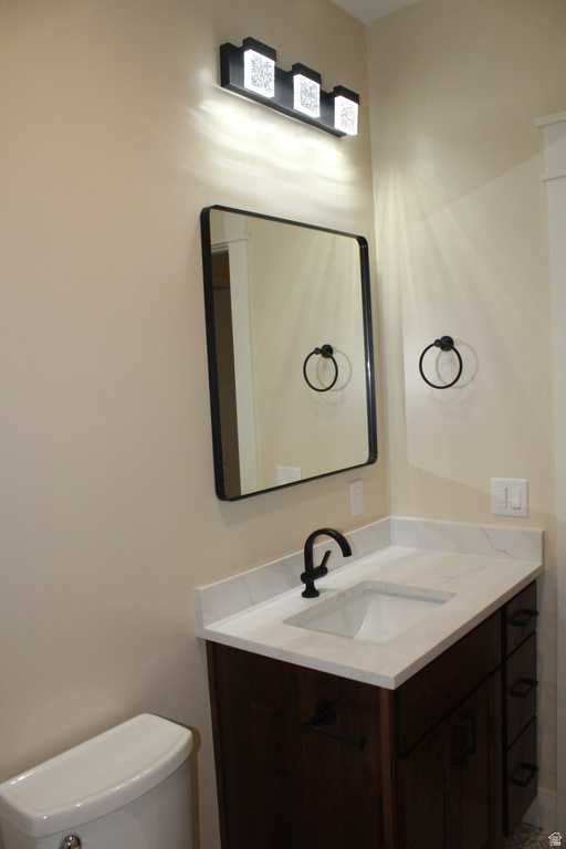 816 S 1100 E Preston, ID 83263