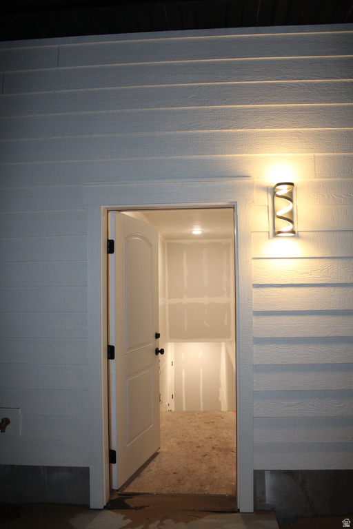 816 S 1100 E Preston, ID 83263