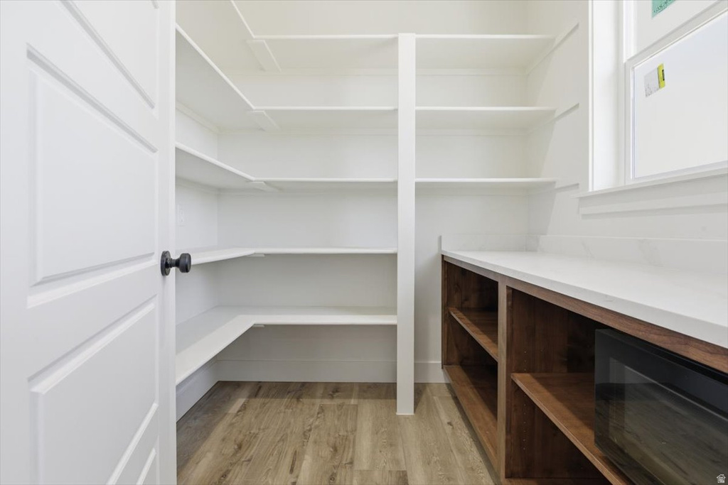 816 S 1100 E Preston, ID 83263