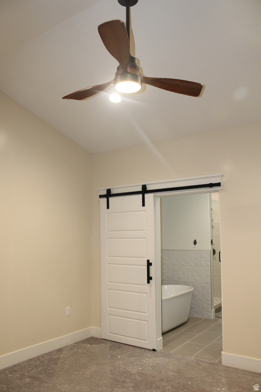 816 S 1100 E Preston, ID 83263