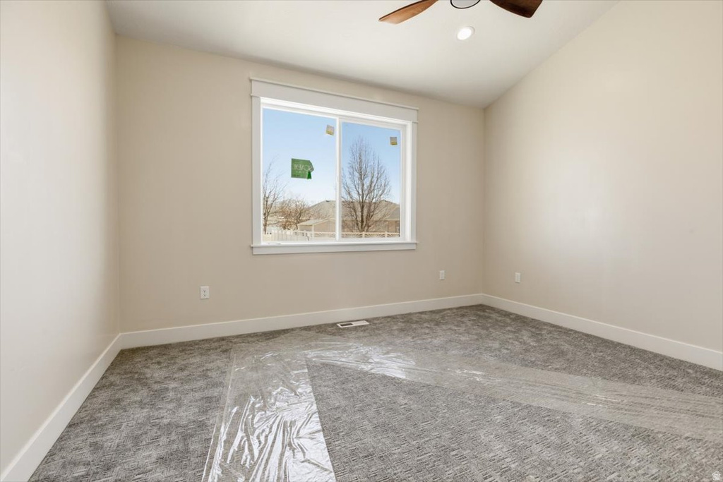 816 S 1100 E Preston, ID 83263