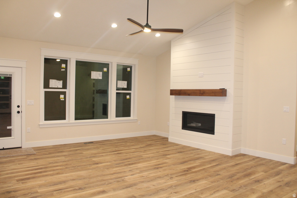 816 S 1100 E Preston, ID 83263