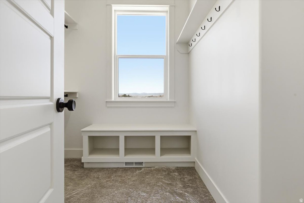 816 S 1100 E Preston, ID 83263