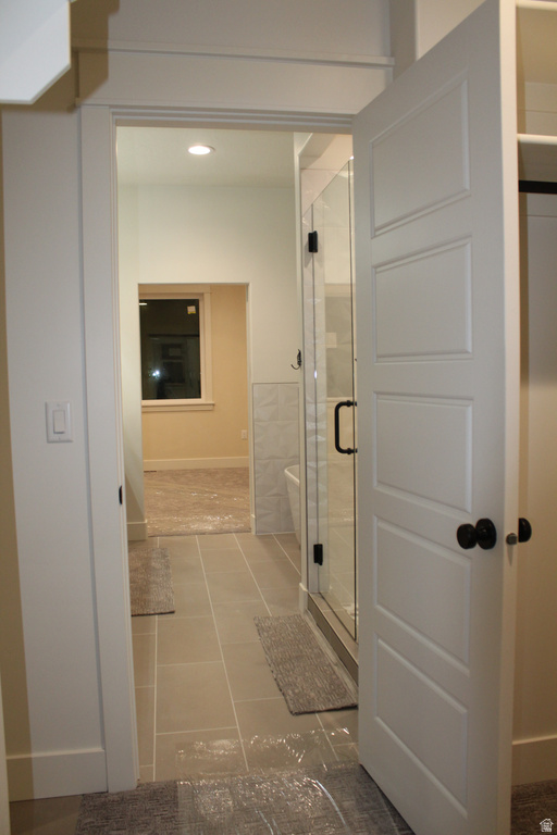 816 S 1100 E Preston, ID 83263