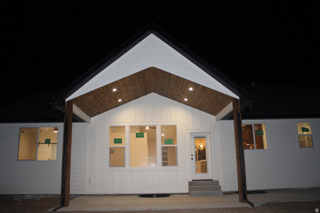 816 S 1100 E Preston, ID 83263