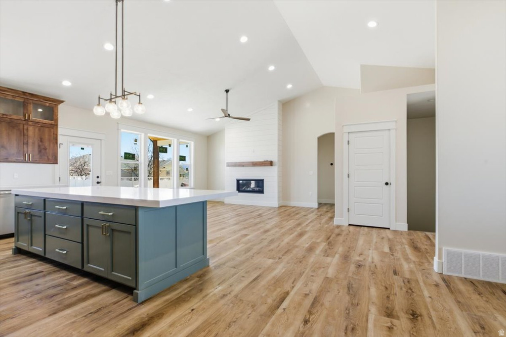 816 S 1100 E Preston, ID 83263