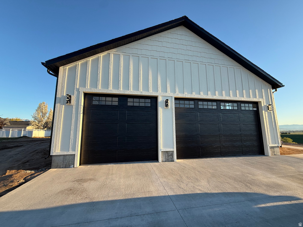 816 S 1100 E Preston, ID 83263