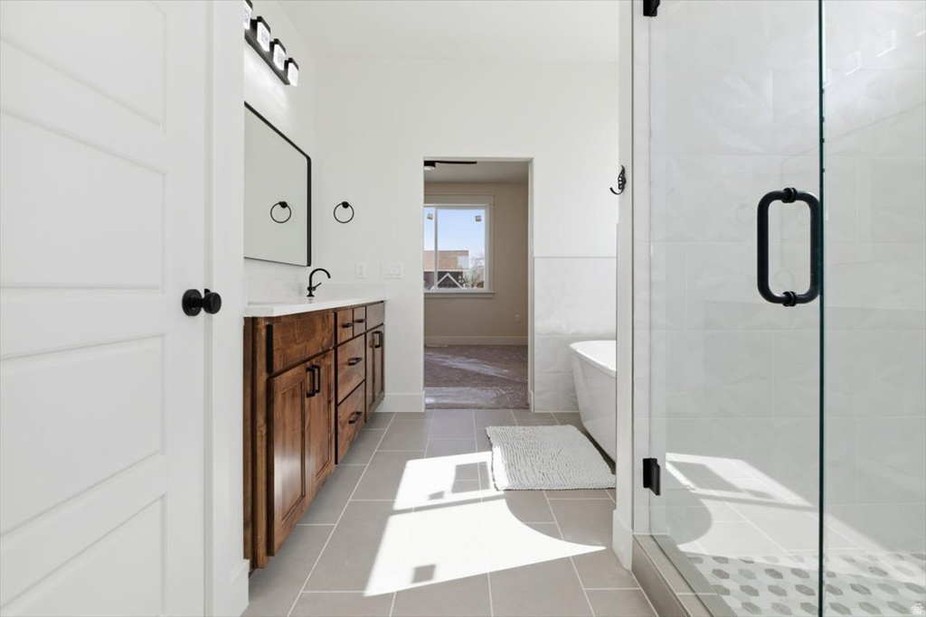 816 S 1100 E Preston, ID 83263