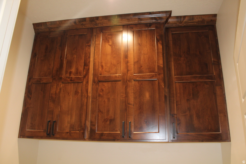 816 S 1100 E Preston, ID 83263