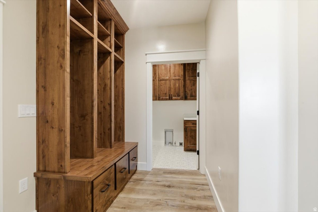 816 S 1100 E Preston, ID 83263