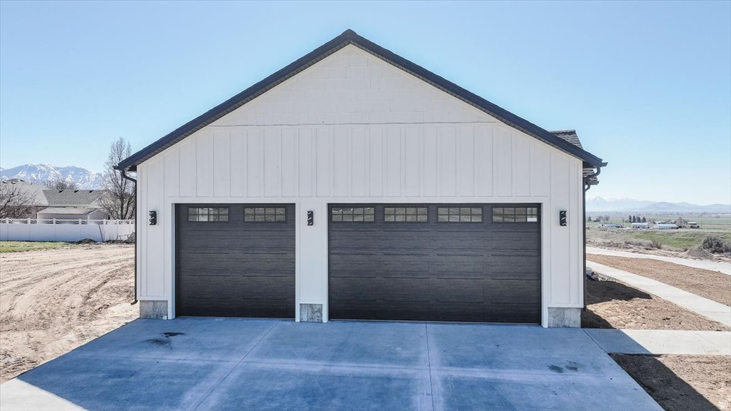 816 S 1100 E Preston, ID 83263