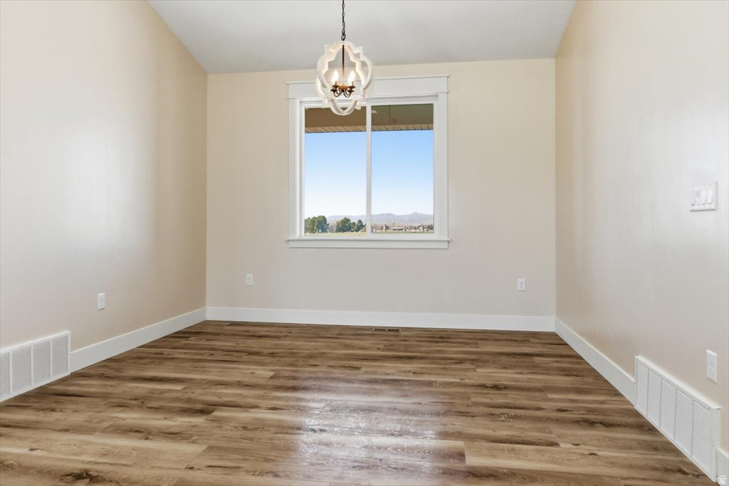 816 S 1100 E Preston, ID 83263