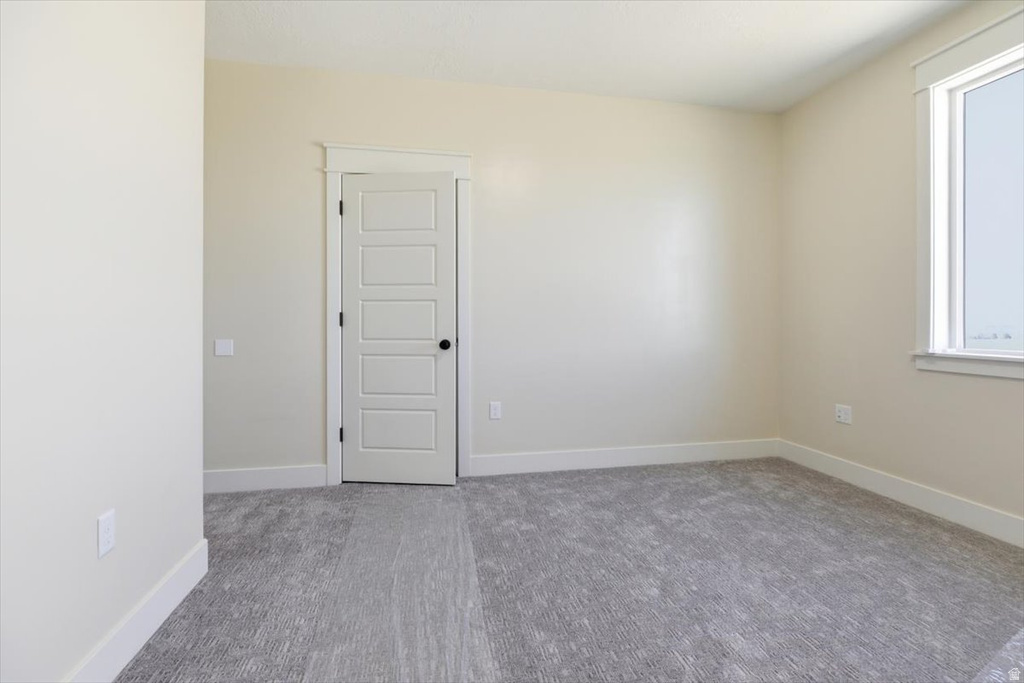 816 S 1100 E Preston, ID 83263