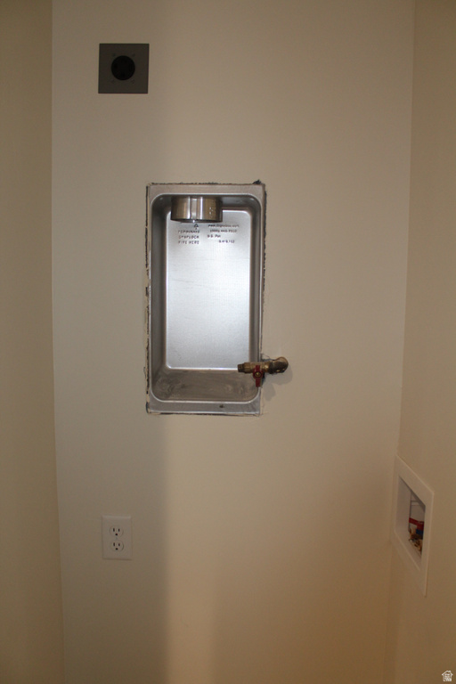 816 S 1100 E Preston, ID 83263