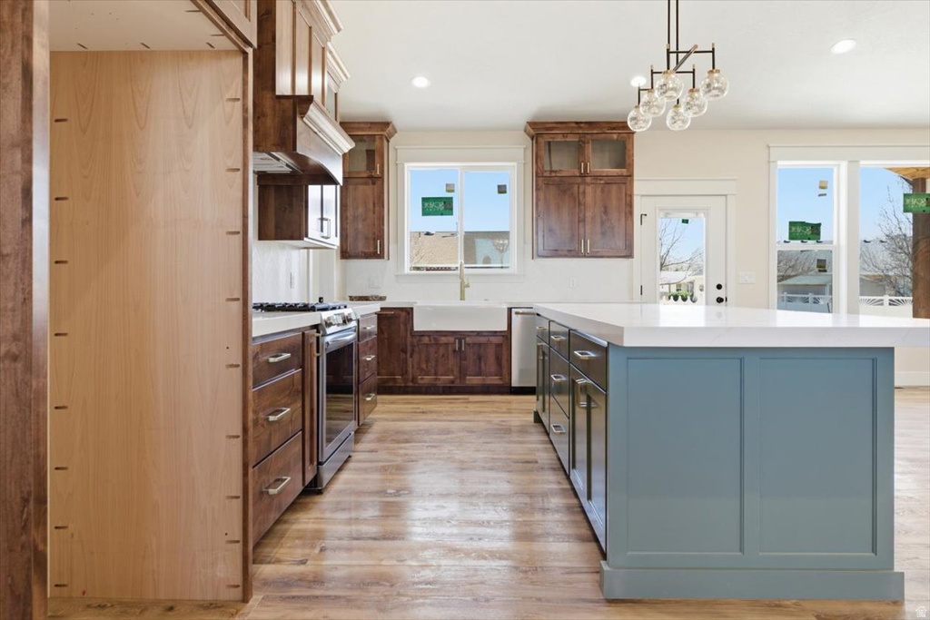 816 S 1100 E Preston, ID 83263