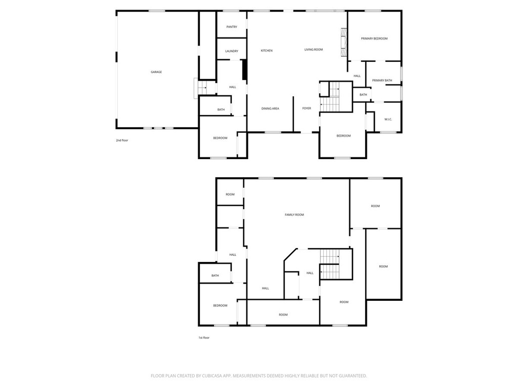 816 S 1100 E Preston, ID 83263