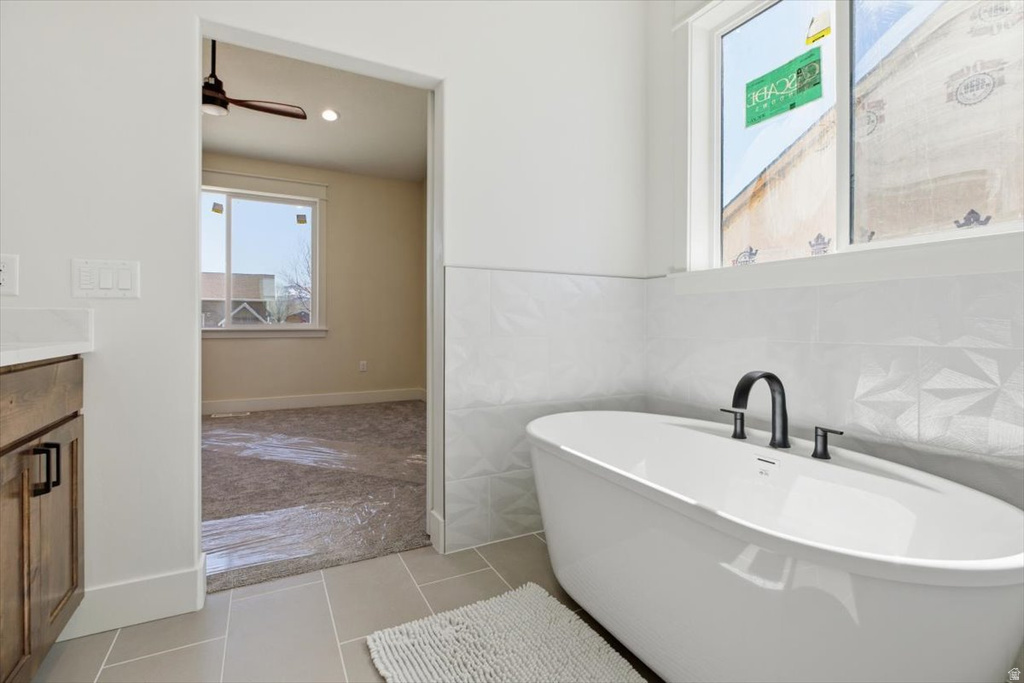 816 S 1100 E Preston, ID 83263