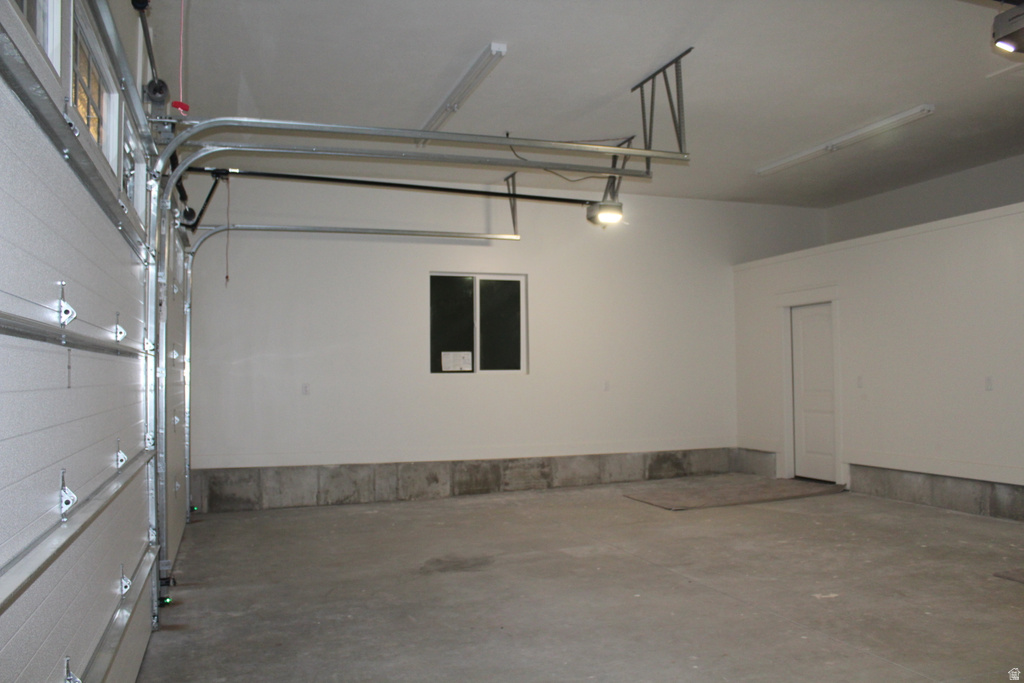 816 S 1100 E Preston, ID 83263