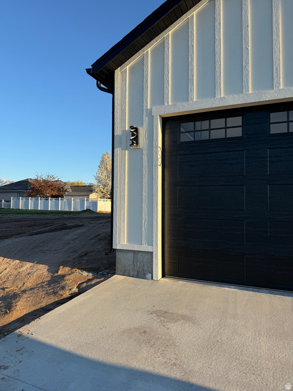 816 S 1100 E Preston, ID 83263