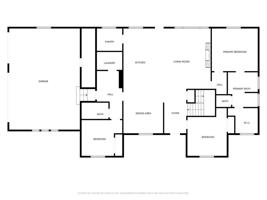 816 S 1100 E Preston, ID 83263