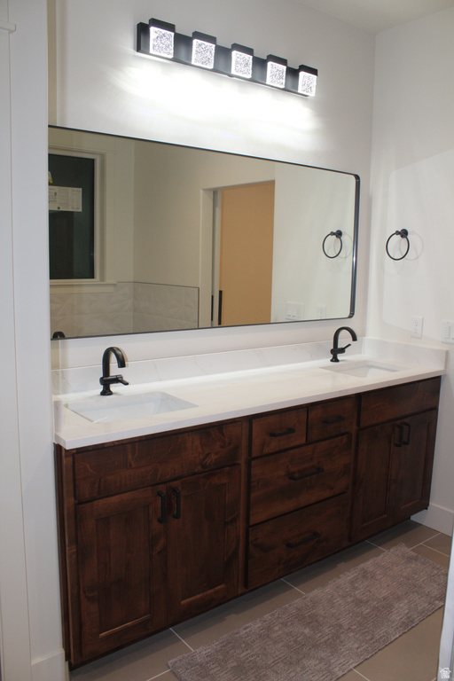 816 S 1100 E Preston, ID 83263