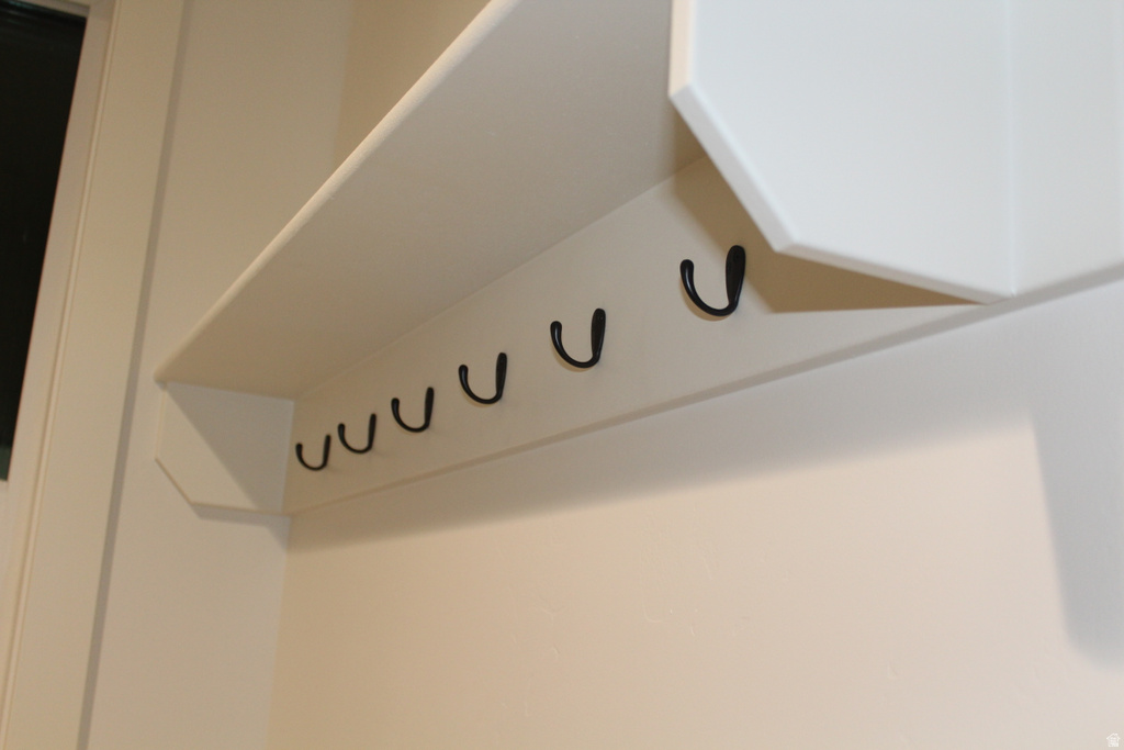 816 S 1100 E Preston, ID 83263