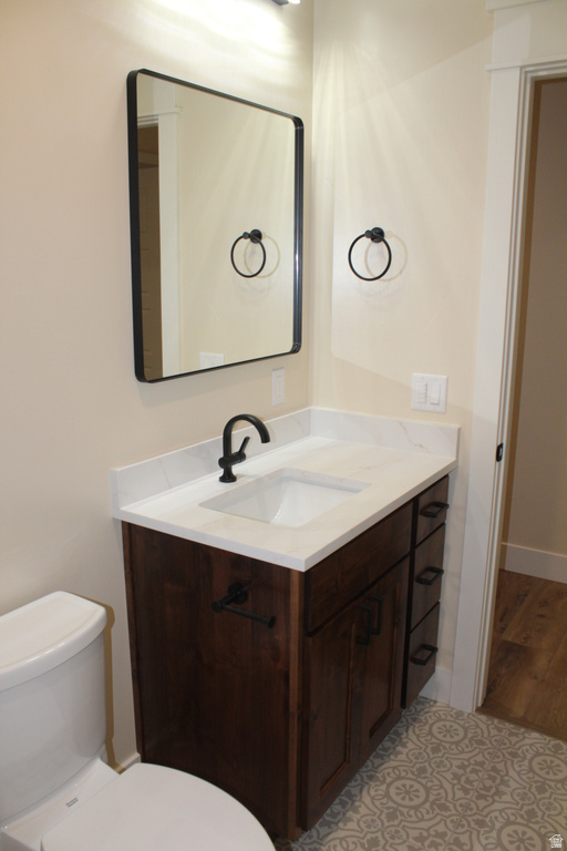 816 S 1100 E Preston, ID 83263