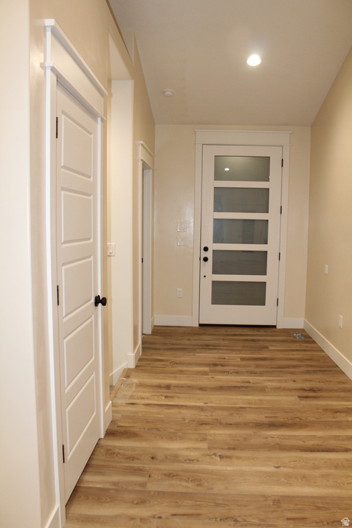 816 S 1100 E Preston, ID 83263