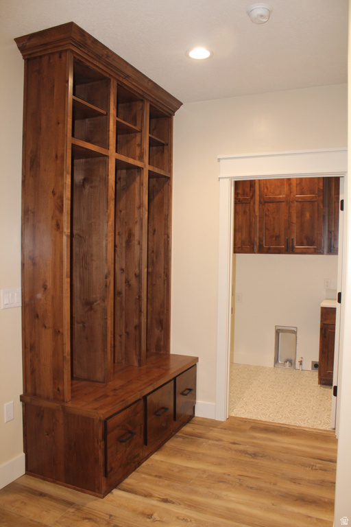 816 S 1100 E Preston, ID 83263