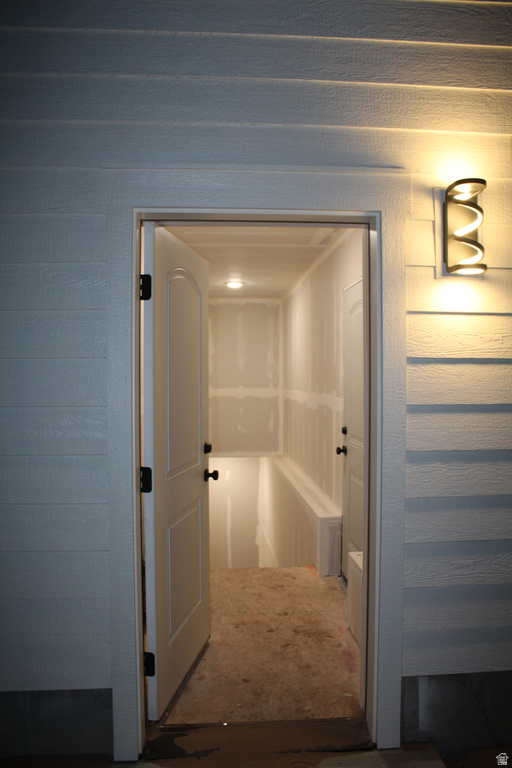 816 S 1100 E Preston, ID 83263