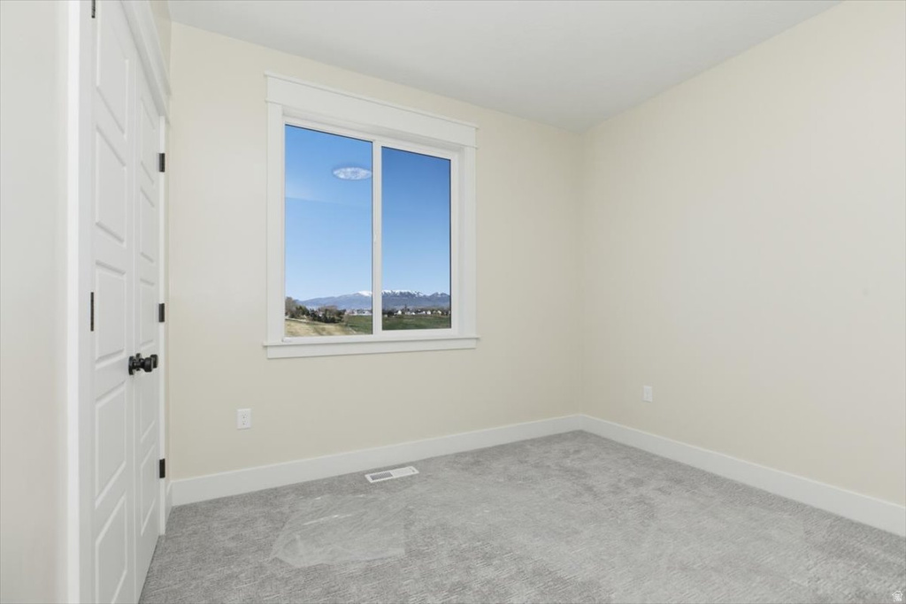 816 S 1100 E Preston, ID 83263