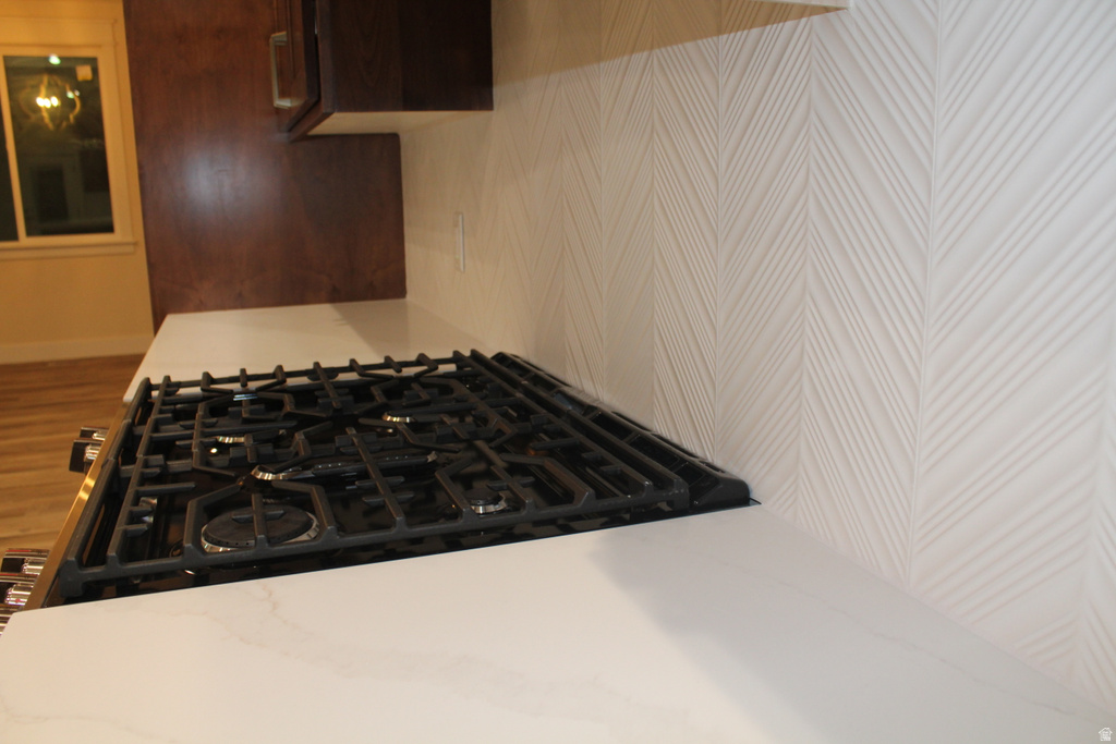 816 S 1100 E Preston, ID 83263