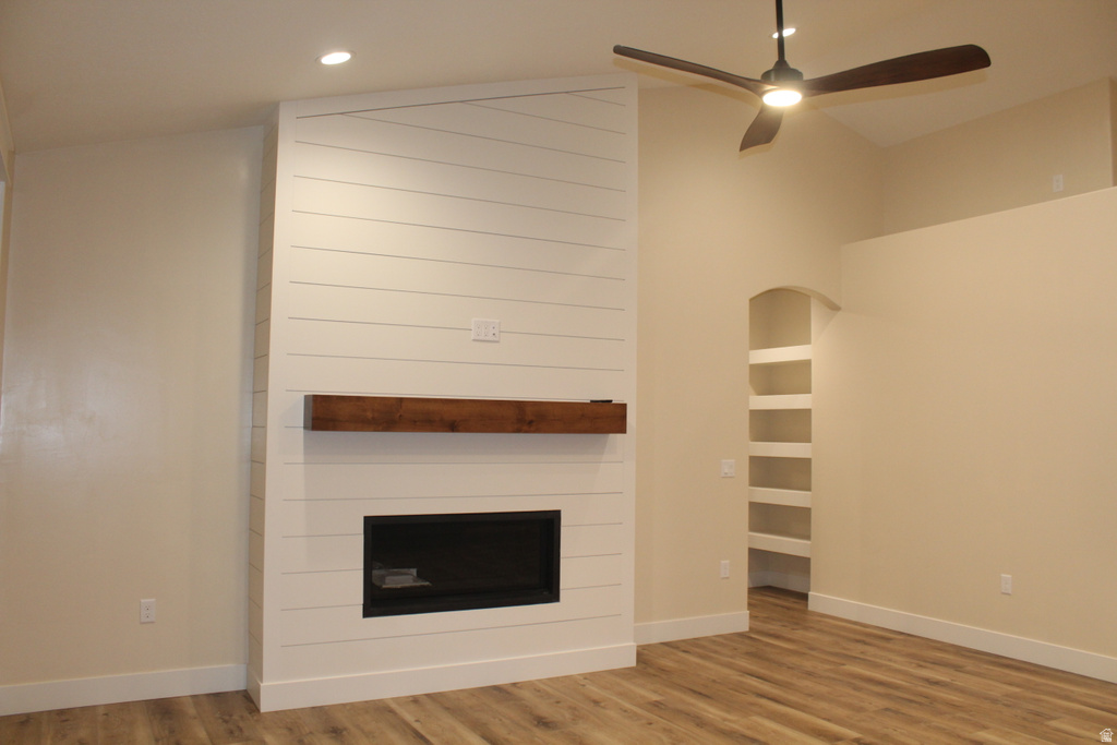 816 S 1100 E Preston, ID 83263