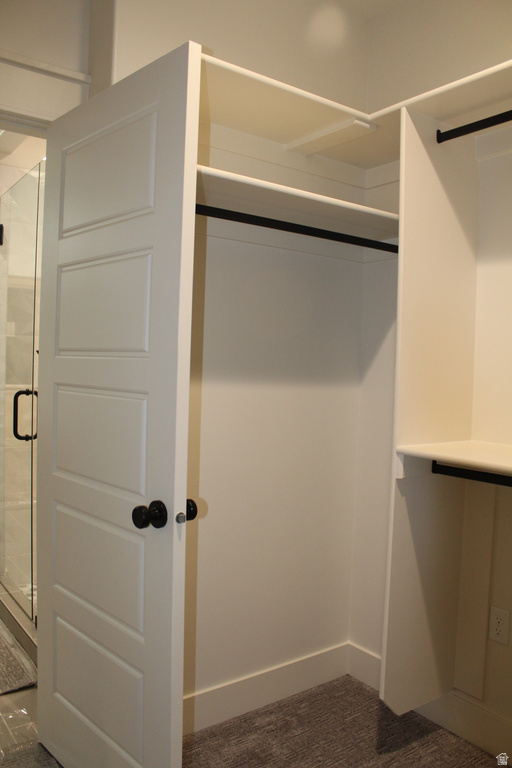 816 S 1100 E Preston, ID 83263