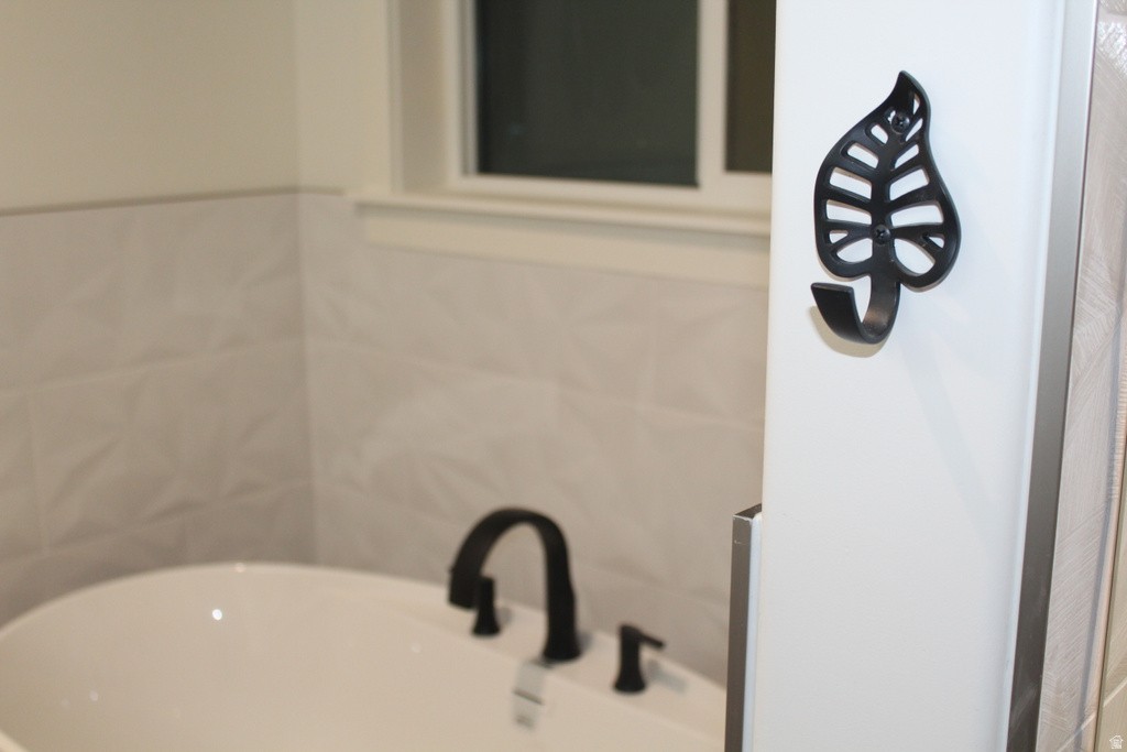 816 S 1100 E Preston, ID 83263