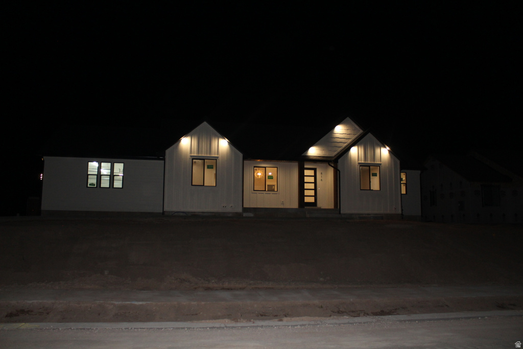 816 S 1100 E Preston, ID 83263