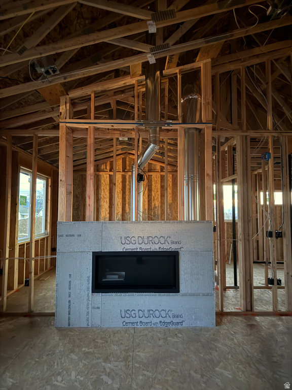 816 S 1100 E Preston, ID 83263