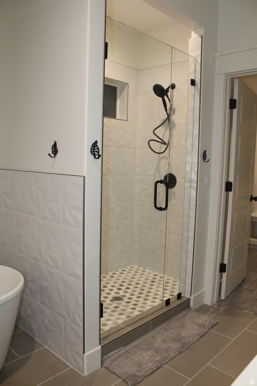 816 S 1100 E Preston, ID 83263