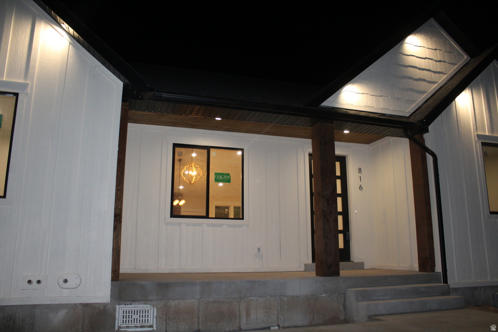 816 S 1100 E Preston, ID 83263