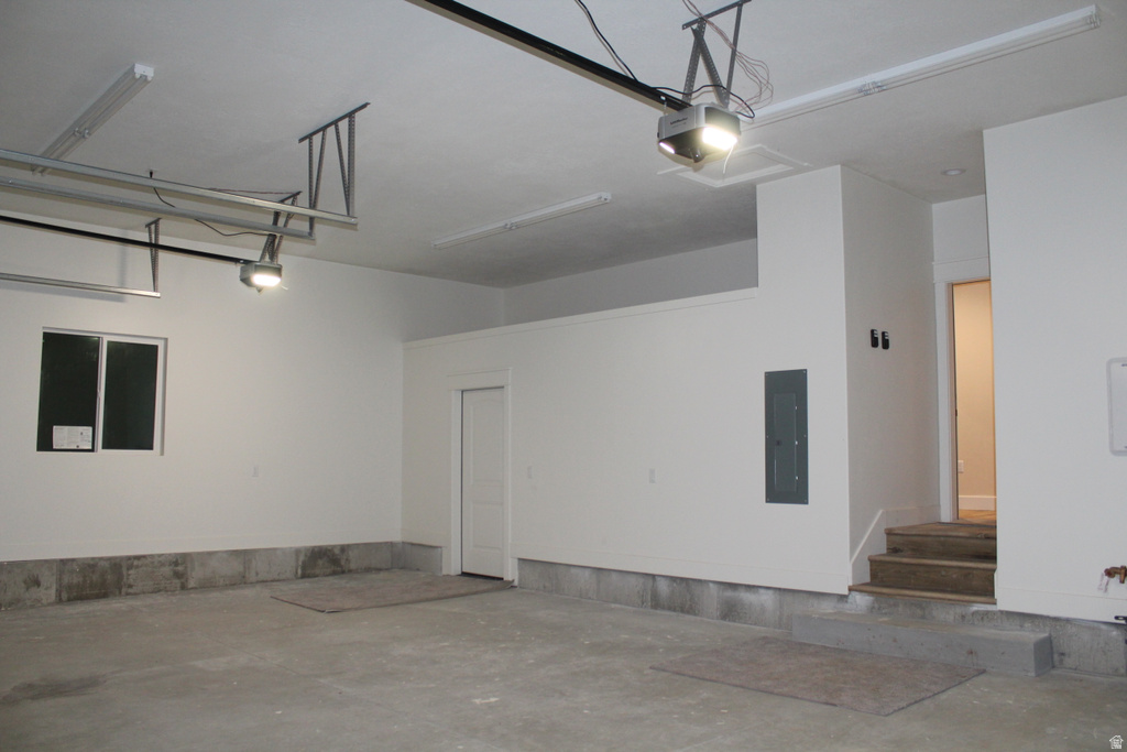 816 S 1100 E Preston, ID 83263