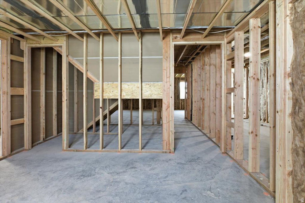 816 S 1100 E Preston, ID 83263