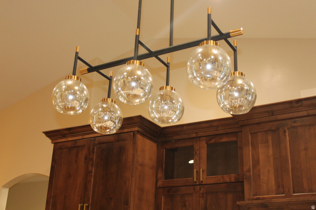 816 S 1100 E Preston, ID 83263