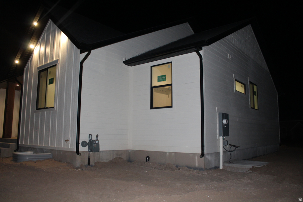 816 S 1100 E Preston, ID 83263